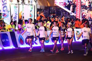 BIB: 
                            <button type="button" onclick="openModal(24194180)" class="btn btn-primary btn-sm float-right btn-popup" data-toggle="modal" data-target=".modal-high-quality">
                        <i class="fas fa-shopping-cart"></i> Add to Cart
                    </button>
                                            <button type="button" onclick="isThisMe(24194180, true)" class="btn btn-success btn-sm float-right btn-popup btn-isme hidden" data-toggle="tooltip" data-placement="bottom" title="นี่คือรูปของคุณใช่ไหม คลิกที่นี่เพื่อเอาเข้าอัลบั้ม">
                        <i class="fas fa-plus"></i> Add to album
                    </button>
                    <button type="button" onclick="isThisMe(24194180, false)" class="btn btn-warning btn-sm float-right btn-popup btn-isnotme hidden">
                        <i class="fas fa-ban"></i> Remove from album
                    </button>